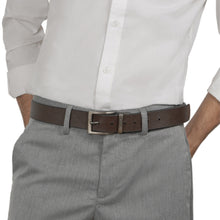 Load image into Gallery viewer, ANDES 02 MENS REVERSIBLE BELT