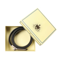 Load image into Gallery viewer, ANDES 03 MENS REVERSIBLE BELT