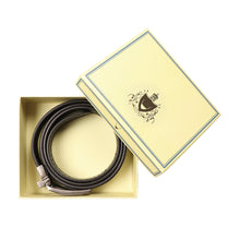 Load image into Gallery viewer, HORNBY 02 MENS REVERSIBLE BELT