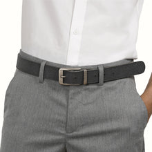 Load image into Gallery viewer, DENALI 01 MENS REVERSIBLE BELT