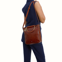 Load image into Gallery viewer, AFFAIR 01 SATCHEL