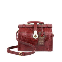 Load image into Gallery viewer, GRAZIA CROSSBODY