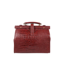 Load image into Gallery viewer, GRAZIA CROSSBODY