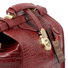 Load image into Gallery viewer, GRAZIA CROSSBODY