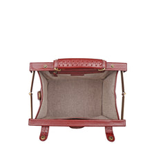 Load image into Gallery viewer, GRAZIA CROSSBODY