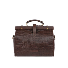 Load image into Gallery viewer, GRAZIA CROSSBODY