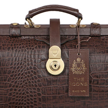 Load image into Gallery viewer, GRAZIA CROSSBODY