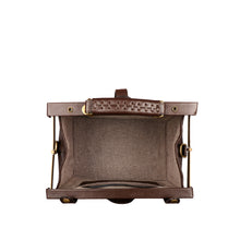 Load image into Gallery viewer, GRAZIA CROSSBODY