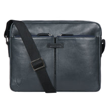 Load image into Gallery viewer, EE XAVI 01 CROSSBODY