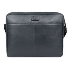 Load image into Gallery viewer, EE XAVI 01 CROSSBODY