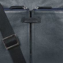 Load image into Gallery viewer, EE XAVI 01 CROSSBODY