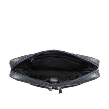 Load image into Gallery viewer, EE XAVI 01 CROSSBODY