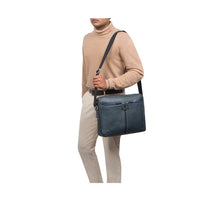 Load image into Gallery viewer, EE XAVI 01 CROSSBODY