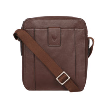 Load image into Gallery viewer, MESSI 02 SB CROSSBODY
