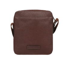 Load image into Gallery viewer, MESSI 02 SB CROSSBODY