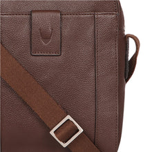 Load image into Gallery viewer, MESSI 02 SB CROSSBODY