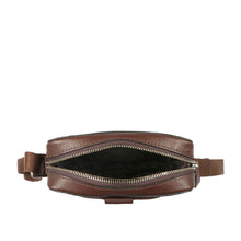 Load image into Gallery viewer, MESSI 02 SB CROSSBODY