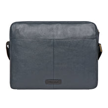 Load image into Gallery viewer, RONALDO 02 SB CROSSBODY