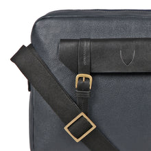 Load image into Gallery viewer, RONALDO 02 SB CROSSBODY