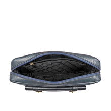 Load image into Gallery viewer, RONALDO 02 SB CROSSBODY