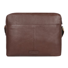Load image into Gallery viewer, RONALDO 02 SB CROSSBODY