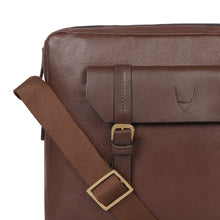 Load image into Gallery viewer, RONALDO 02 SB CROSSBODY