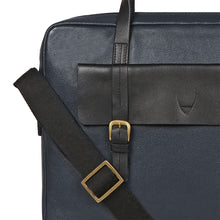 Load image into Gallery viewer, RONALDO 01 SB BRIEFCASE