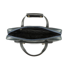 Load image into Gallery viewer, RONALDO 01 SB BRIEFCASE