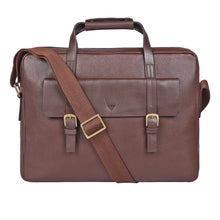 Load image into Gallery viewer, RONALDO 01 SB BRIEFCASE