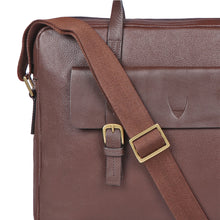 Load image into Gallery viewer, RONALDO 01 SB BRIEFCASE