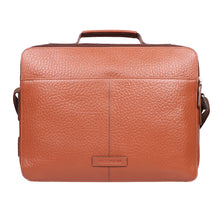 Load image into Gallery viewer, POUCH BACKPACK-MEN-TAN-MENS BAG