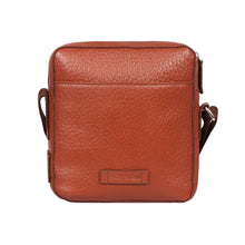 Load image into Gallery viewer, CROSS CITY BAG CROSSBODY