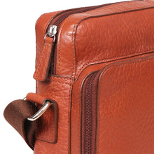 Load image into Gallery viewer, CROSS CITY BAG CROSSBODY