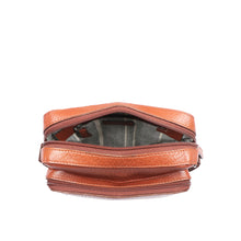 Load image into Gallery viewer, CROSS CITY BAG CROSSBODY