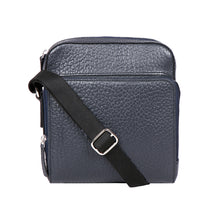 Load image into Gallery viewer, CROSS CITY BAG CROSSBODY