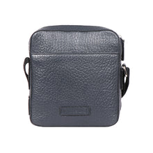 Load image into Gallery viewer, CROSS CITY BAG CROSSBODY