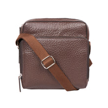 Load image into Gallery viewer, CROSS CITY BAG CROSSBODY