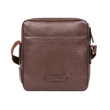 Load image into Gallery viewer, CROSS CITY BAG CROSSBODY