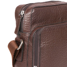 Load image into Gallery viewer, CROSS CITY BAG CROSSBODY