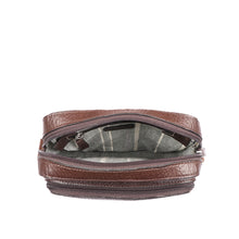 Load image into Gallery viewer, CROSS CITY BAG CROSSBODY