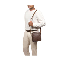 Load image into Gallery viewer, CROSS CITY BAG CROSSBODY