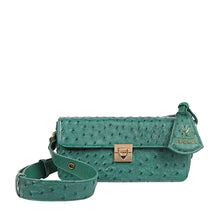 Load image into Gallery viewer, EDA 01 SHOULDER BAG