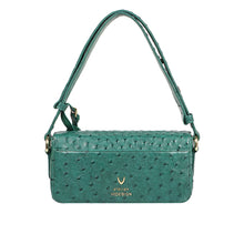 Load image into Gallery viewer, EDA 01 SHOULDER BAG