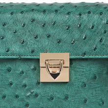 Load image into Gallery viewer, EDA 01 SHOULDER BAG