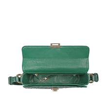 Load image into Gallery viewer, EDA 01 SHOULDER BAG