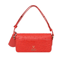 Load image into Gallery viewer, EDA 01 SHOULDER BAG