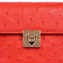 Load image into Gallery viewer, EDA 01 SHOULDER BAG