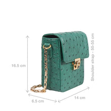 Load image into Gallery viewer, EDA 02 SLING BAG