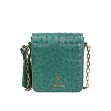 Load image into Gallery viewer, EDA 02 SLING BAG