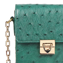 Load image into Gallery viewer, EDA 02 SLING BAG